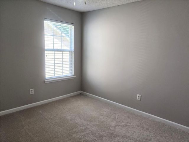 4502 Baker Grove Road NW, Acworth, GA 30101