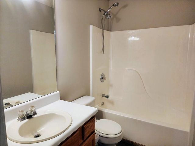 4502 Baker Grove Road NW, Acworth, GA 30101