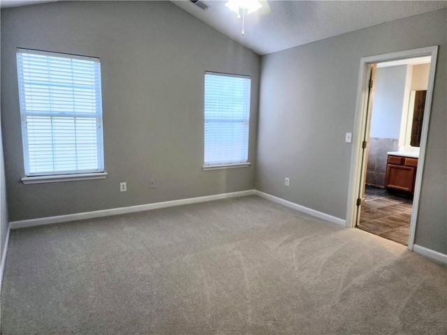 4502 Baker Grove Road NW, Acworth, GA 30101