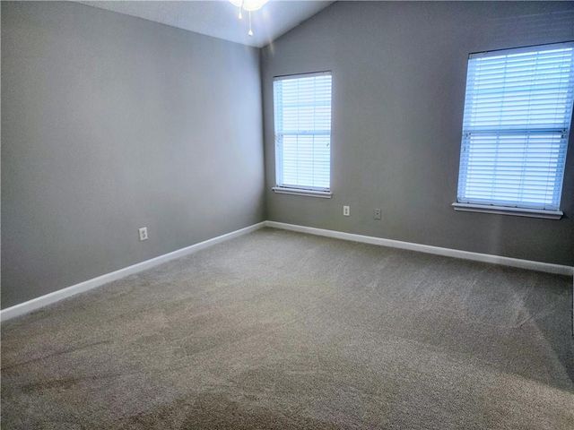 4502 Baker Grove Road NW, Acworth, GA 30101