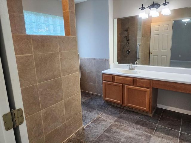 4502 Baker Grove Road NW, Acworth, GA 30101