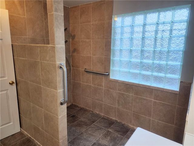 4502 Baker Grove Road NW, Acworth, GA 30101
