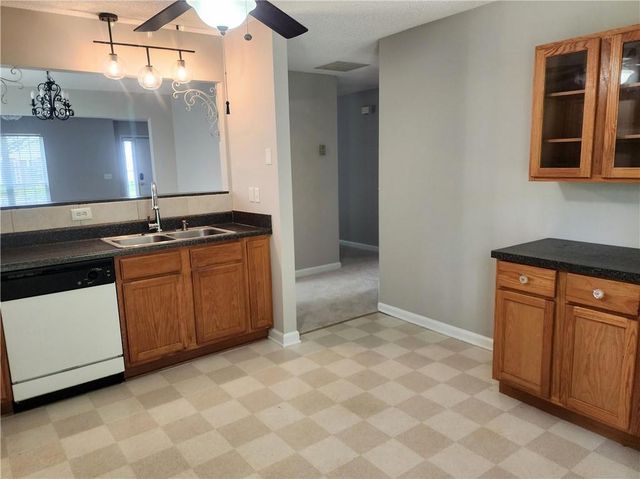 4502 Baker Grove Road NW, Acworth, GA 30101