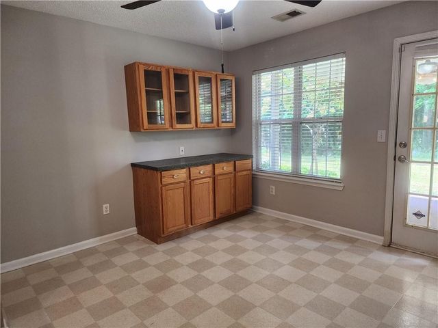 4502 Baker Grove Road NW, Acworth, GA 30101