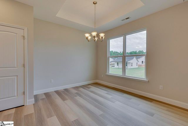 112 Walters Way, Pickens, SC 29671