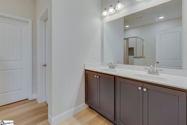 112 Walters Way, Pickens, SC 29671