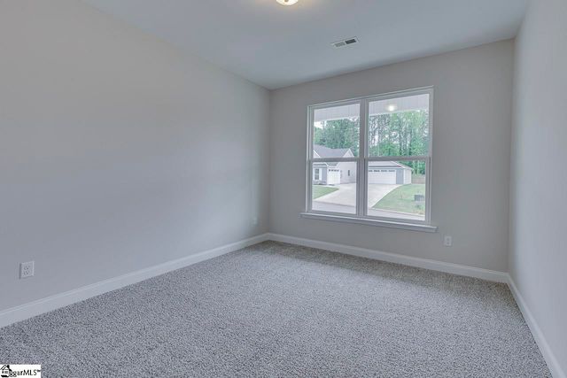 112 Walters Way, Pickens, SC 29671