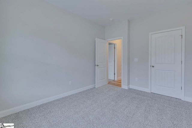 112 Walters Way, Pickens, SC 29671