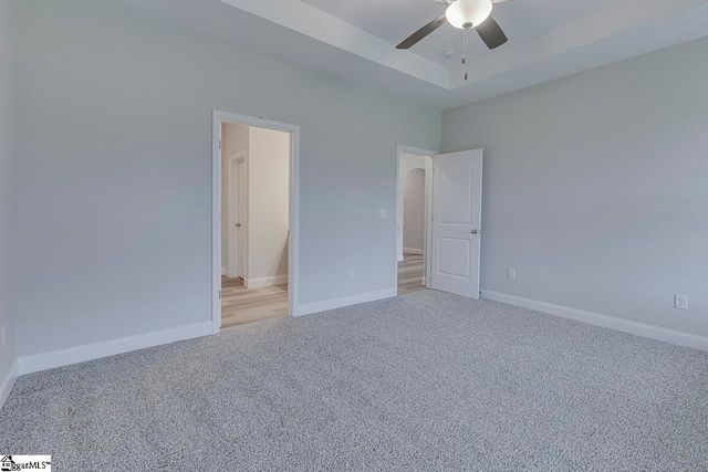 112 Walters Way, Pickens, SC 29671