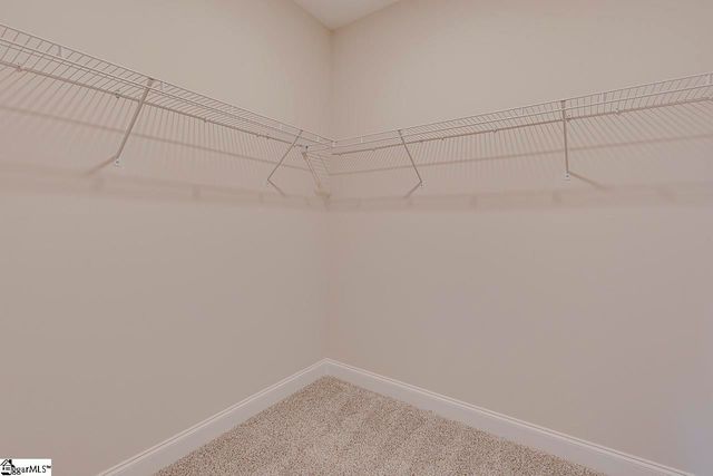 112 Walters Way, Pickens, SC 29671