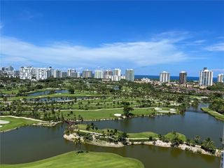 19501 W Country Club Dr 2313, Aventura, FL 33180
