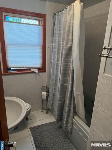 455 Poplar Avenue, Maywood, NJ 07607