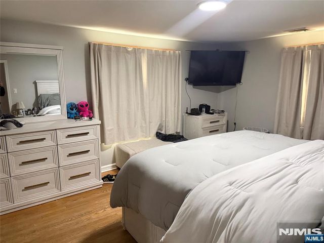 455 Poplar Avenue, Maywood, NJ 07607