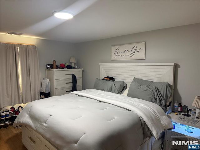 455 Poplar Avenue, Maywood, NJ 07607