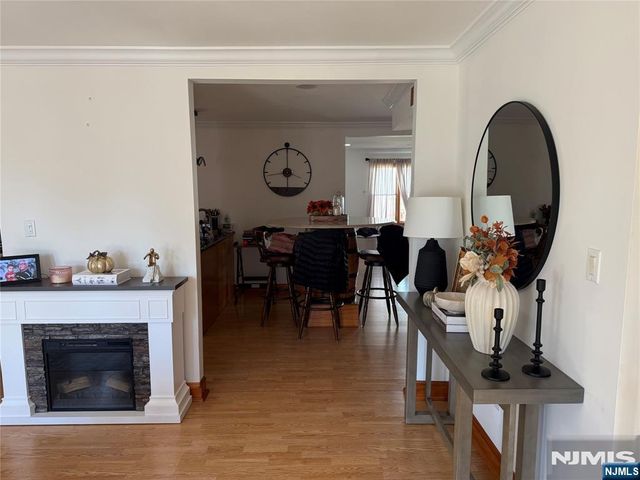 455 Poplar Avenue, Maywood, NJ 07607