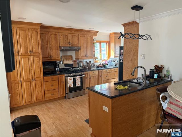455 Poplar Avenue, Maywood, NJ 07607