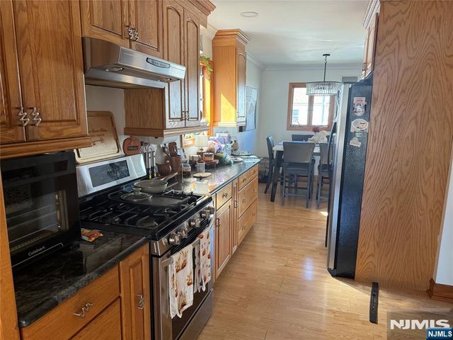 455 Poplar Avenue, Maywood, NJ 07607