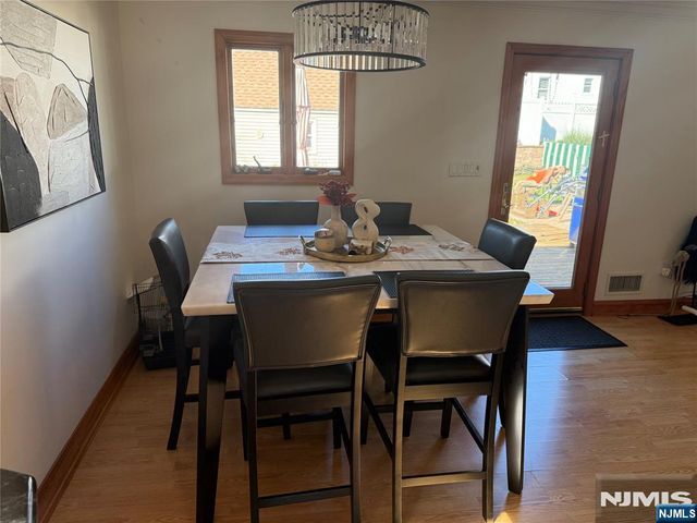 455 Poplar Avenue, Maywood, NJ 07607