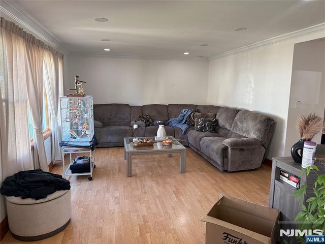 455 Poplar Avenue, Maywood, NJ 07607