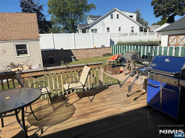 455 Poplar Avenue, Maywood, NJ 07607