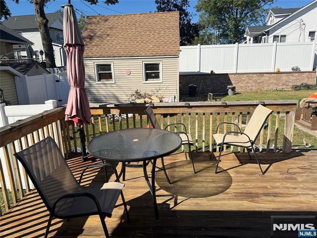 455 Poplar Avenue, Maywood, NJ 07607