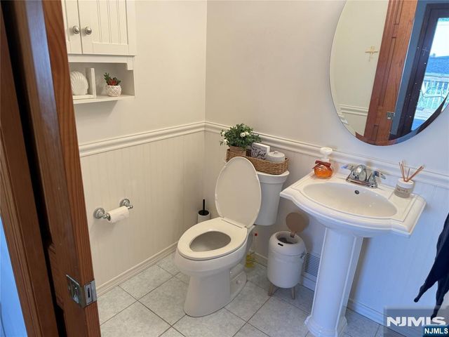 455 Poplar Avenue, Maywood, NJ 07607
