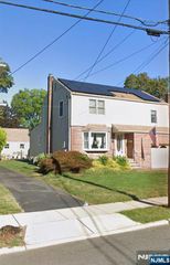 455 Poplar Avenue, Maywood, NJ 07607