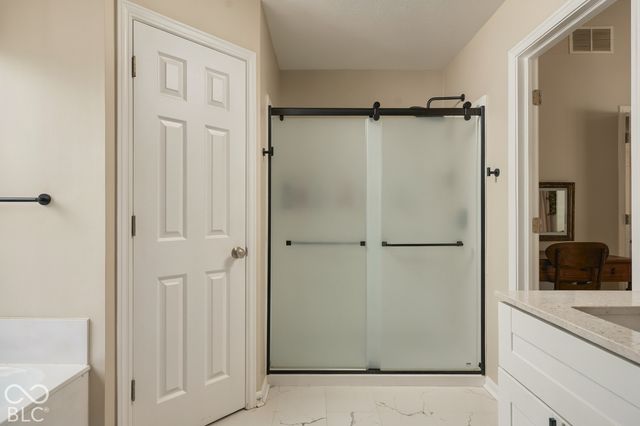 10969 Haig Point Drive, Fishers, IN 46037