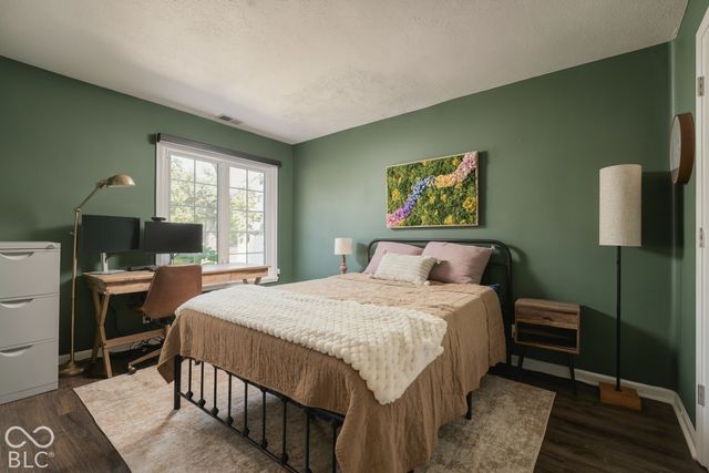 10969 Haig Point Drive, Fishers, IN 46037