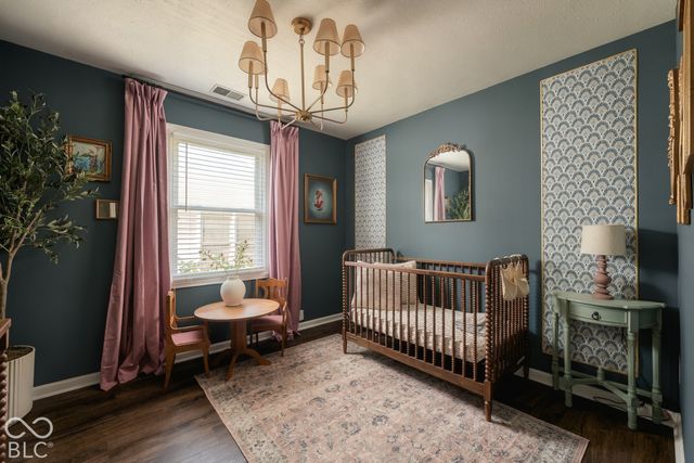 10969 Haig Point Drive, Fishers, IN 46037