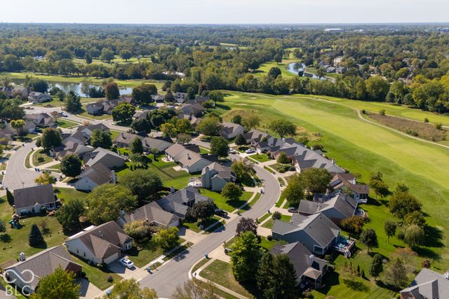 10969 Haig Point Drive, Fishers, IN 46037
