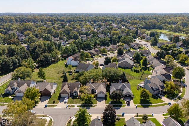 10969 Haig Point Drive, Fishers, IN 46037