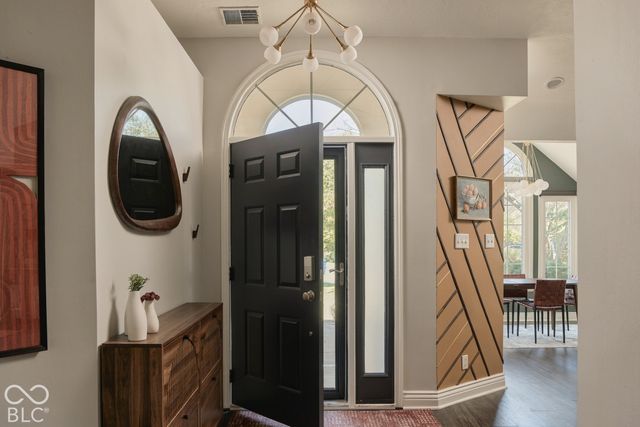 10969 Haig Point Drive, Fishers, IN 46037