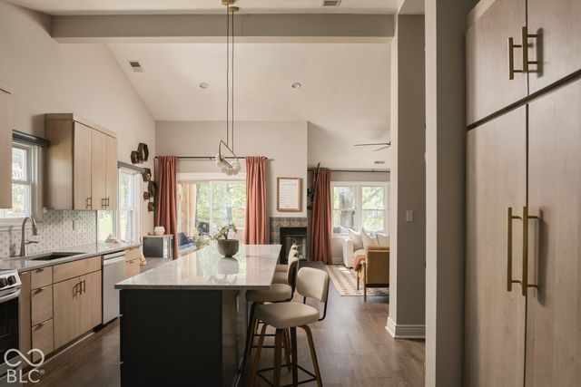 10969 Haig Point Drive, Fishers, IN 46037