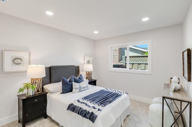 736 Adams Ave, Livermore, CA 94550