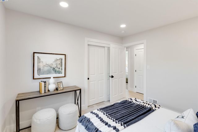 736 Adams Ave, Livermore, CA 94550