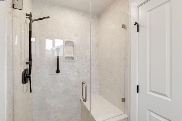 736 Adams Ave, Livermore, CA 94550