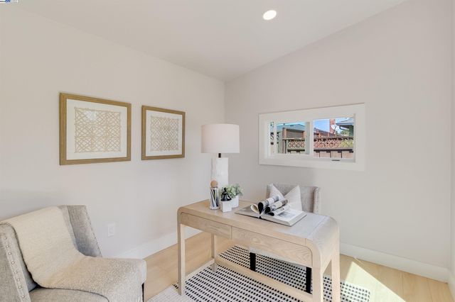 736 Adams Ave, Livermore, CA 94550