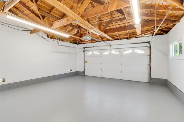 736 Adams Ave, Livermore, CA 94550