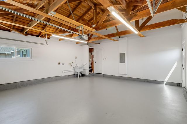 736 Adams Ave, Livermore, CA 94550