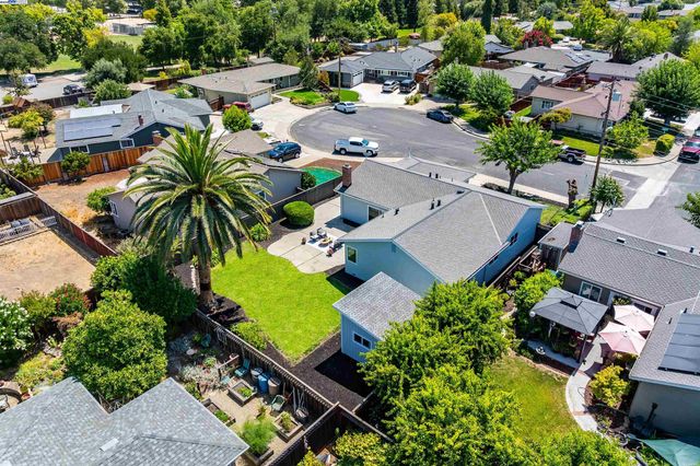 736 Adams Ave, Livermore, CA 94550