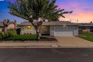736 Adams Ave, Livermore, CA 94550