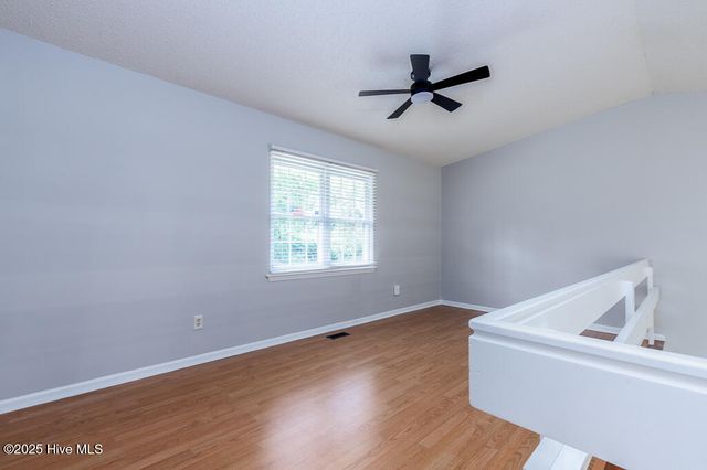 4902 Woodbrook Drive, New Bern, NC 28562