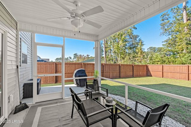 95 Chestnut Street, Beaufort, SC 29906