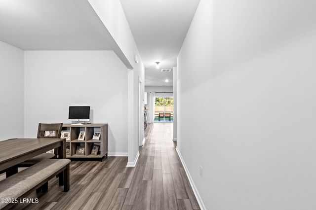 95 Chestnut Street, Beaufort, SC 29906