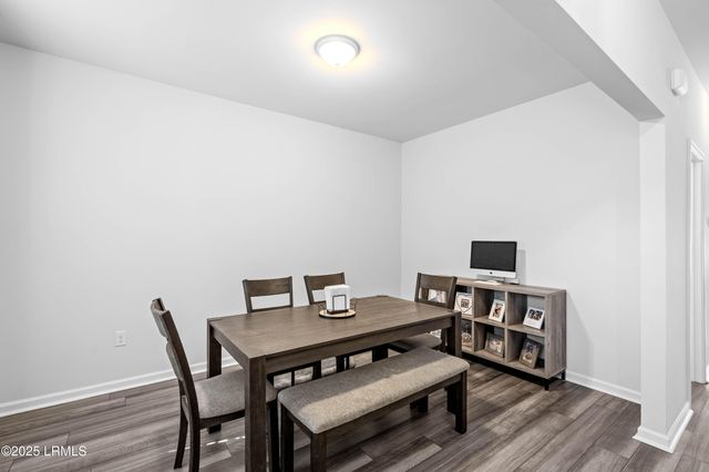 95 Chestnut Street, Beaufort, SC 29906