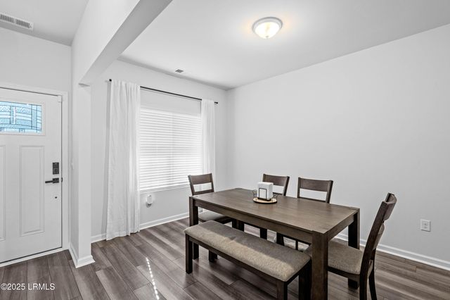 95 Chestnut Street, Beaufort, SC 29906