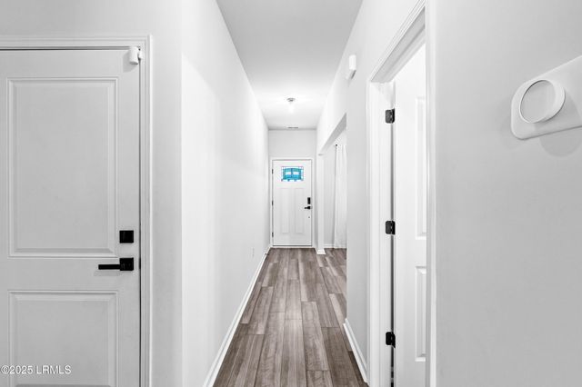 95 Chestnut Street, Beaufort, SC 29906