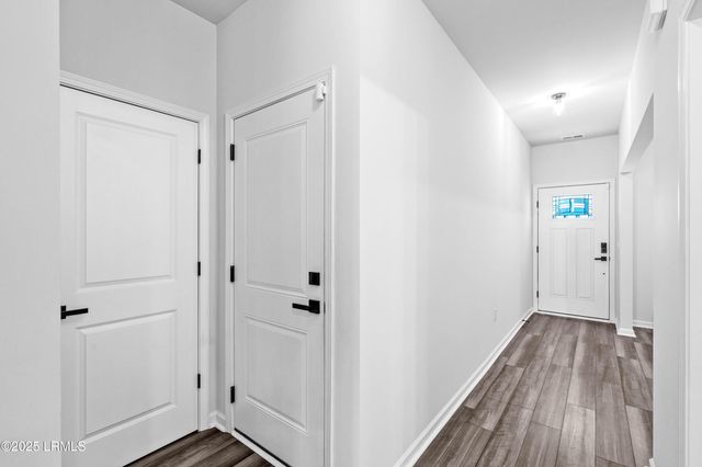 95 Chestnut Street, Beaufort, SC 29906