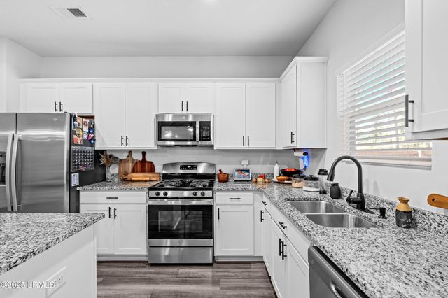 95 Chestnut Street, Beaufort, SC 29906